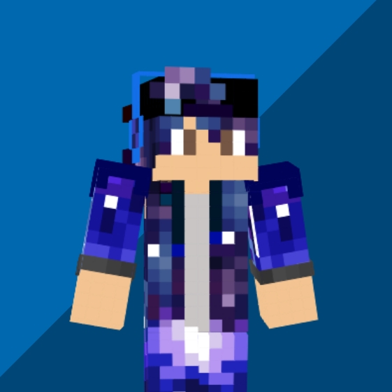 Builderovec's Profile Picture on PvPRP